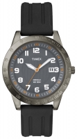 Timex T2N919 avis, Timex T2N919 prix, Timex T2N919 caractéristiques, Timex T2N919 Fiche, Timex T2N919 Fiche technique, Timex T2N919 achat, Timex T2N919 acheter, Timex T2N919 Montre