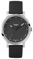 Timex T2N921 avis, Timex T2N921 prix, Timex T2N921 caractéristiques, Timex T2N921 Fiche, Timex T2N921 Fiche technique, Timex T2N921 achat, Timex T2N921 acheter, Timex T2N921 Montre