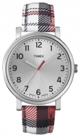 Timex T2N922 avis, Timex T2N922 prix, Timex T2N922 caractéristiques, Timex T2N922 Fiche, Timex T2N922 Fiche technique, Timex T2N922 achat, Timex T2N922 acheter, Timex T2N922 Montre