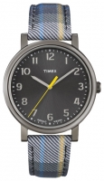 Timex T2N925 avis, Timex T2N925 prix, Timex T2N925 caractéristiques, Timex T2N925 Fiche, Timex T2N925 Fiche technique, Timex T2N925 achat, Timex T2N925 acheter, Timex T2N925 Montre