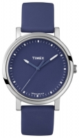 Timex T2N927 avis, Timex T2N927 prix, Timex T2N927 caractéristiques, Timex T2N927 Fiche, Timex T2N927 Fiche technique, Timex T2N927 achat, Timex T2N927 acheter, Timex T2N927 Montre