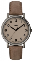 Timex T2N957 avis, Timex T2N957 prix, Timex T2N957 caractéristiques, Timex T2N957 Fiche, Timex T2N957 Fiche technique, Timex T2N957 achat, Timex T2N957 acheter, Timex T2N957 Montre