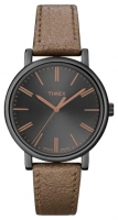 Timex T2N961 avis, Timex T2N961 prix, Timex T2N961 caractéristiques, Timex T2N961 Fiche, Timex T2N961 Fiche technique, Timex T2N961 achat, Timex T2N961 acheter, Timex T2N961 Montre