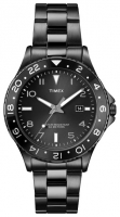 Timex T2P028 avis, Timex T2P028 prix, Timex T2P028 caractéristiques, Timex T2P028 Fiche, Timex T2P028 Fiche technique, Timex T2P028 achat, Timex T2P028 acheter, Timex T2P028 Montre