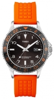 Timex T2P031 avis, Timex T2P031 prix, Timex T2P031 caractéristiques, Timex T2P031 Fiche, Timex T2P031 Fiche technique, Timex T2P031 achat, Timex T2P031 acheter, Timex T2P031 Montre