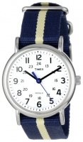 Timex T2P142 image, Timex T2P142 images, Timex T2P142 photos, Timex T2P142 photo, Timex T2P142 picture, Timex T2P142 pictures