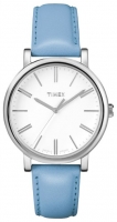 Timex T2P165 avis, Timex T2P165 prix, Timex T2P165 caractéristiques, Timex T2P165 Fiche, Timex T2P165 Fiche technique, Timex T2P165 achat, Timex T2P165 acheter, Timex T2P165 Montre