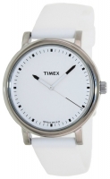 Timex T2P169 avis, Timex T2P169 prix, Timex T2P169 caractéristiques, Timex T2P169 Fiche, Timex T2P169 Fiche technique, Timex T2P169 achat, Timex T2P169 acheter, Timex T2P169 Montre