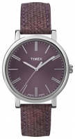 Timex T2P172 avis, Timex T2P172 prix, Timex T2P172 caractéristiques, Timex T2P172 Fiche, Timex T2P172 Fiche technique, Timex T2P172 achat, Timex T2P172 acheter, Timex T2P172 Montre