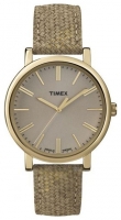 Timex T2P173 avis, Timex T2P173 prix, Timex T2P173 caractéristiques, Timex T2P173 Fiche, Timex T2P173 Fiche technique, Timex T2P173 achat, Timex T2P173 acheter, Timex T2P173 Montre