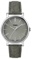 Timex T2P174 avis, Timex T2P174 prix, Timex T2P174 caractéristiques, Timex T2P174 Fiche, Timex T2P174 Fiche technique, Timex T2P174 achat, Timex T2P174 acheter, Timex T2P174 Montre