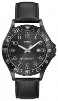 Timex T2P176 avis, Timex T2P176 prix, Timex T2P176 caractéristiques, Timex T2P176 Fiche, Timex T2P176 Fiche technique, Timex T2P176 achat, Timex T2P176 acheter, Timex T2P176 Montre