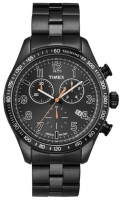 Timex T2P183 avis, Timex T2P183 prix, Timex T2P183 caractéristiques, Timex T2P183 Fiche, Timex T2P183 Fiche technique, Timex T2P183 achat, Timex T2P183 acheter, Timex T2P183 Montre