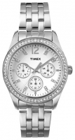 Timex T2P192 avis, Timex T2P192 prix, Timex T2P192 caractéristiques, Timex T2P192 Fiche, Timex T2P192 Fiche technique, Timex T2P192 achat, Timex T2P192 acheter, Timex T2P192 Montre