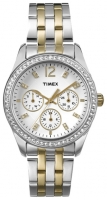 Timex T2P193 avis, Timex T2P193 prix, Timex T2P193 caractéristiques, Timex T2P193 Fiche, Timex T2P193 Fiche technique, Timex T2P193 achat, Timex T2P193 acheter, Timex T2P193 Montre