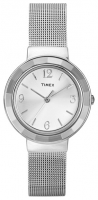 Timex T2P196 avis, Timex T2P196 prix, Timex T2P196 caractéristiques, Timex T2P196 Fiche, Timex T2P196 Fiche technique, Timex T2P196 achat, Timex T2P196 acheter, Timex T2P196 Montre