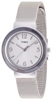 Timex T2P196 image, Timex T2P196 images, Timex T2P196 photos, Timex T2P196 photo, Timex T2P196 picture, Timex T2P196 pictures