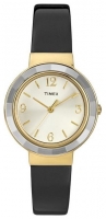 Timex T2P199 avis, Timex T2P199 prix, Timex T2P199 caractéristiques, Timex T2P199 Fiche, Timex T2P199 Fiche technique, Timex T2P199 achat, Timex T2P199 acheter, Timex T2P199 Montre