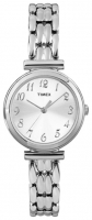 Timex T2P200 avis, Timex T2P200 prix, Timex T2P200 caractéristiques, Timex T2P200 Fiche, Timex T2P200 Fiche technique, Timex T2P200 achat, Timex T2P200 acheter, Timex T2P200 Montre