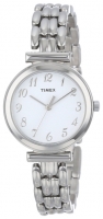 Timex T2P200 image, Timex T2P200 images, Timex T2P200 photos, Timex T2P200 photo, Timex T2P200 picture, Timex T2P200 pictures