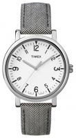 Timex T2P212 avis, Timex T2P212 prix, Timex T2P212 caractéristiques, Timex T2P212 Fiche, Timex T2P212 Fiche technique, Timex T2P212 achat, Timex T2P212 acheter, Timex T2P212 Montre