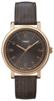 Timex T2P213 avis, Timex T2P213 prix, Timex T2P213 caractéristiques, Timex T2P213 Fiche, Timex T2P213 Fiche technique, Timex T2P213 achat, Timex T2P213 acheter, Timex T2P213 Montre