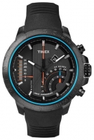 Timex T2P272 avis, Timex T2P272 prix, Timex T2P272 caractéristiques, Timex T2P272 Fiche, Timex T2P272 Fiche technique, Timex T2P272 achat, Timex T2P272 acheter, Timex T2P272 Montre