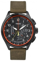 Timex T2P276 avis, Timex T2P276 prix, Timex T2P276 caractéristiques, Timex T2P276 Fiche, Timex T2P276 Fiche technique, Timex T2P276 achat, Timex T2P276 acheter, Timex T2P276 Montre