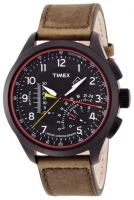 Timex T2P276 image, Timex T2P276 images, Timex T2P276 photos, Timex T2P276 photo, Timex T2P276 picture, Timex T2P276 pictures