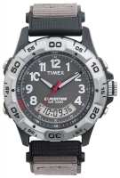 Timex T41331 avis, Timex T41331 prix, Timex T41331 caractéristiques, Timex T41331 Fiche, Timex T41331 Fiche technique, Timex T41331 achat, Timex T41331 acheter, Timex T41331 Montre