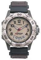 Timex T41341 avis, Timex T41341 prix, Timex T41341 caractéristiques, Timex T41341 Fiche, Timex T41341 Fiche technique, Timex T41341 achat, Timex T41341 acheter, Timex T41341 Montre