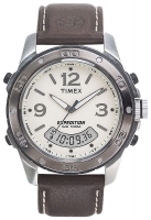 Timex T41361 avis, Timex T41361 prix, Timex T41361 caractéristiques, Timex T41361 Fiche, Timex T41361 Fiche technique, Timex T41361 achat, Timex T41361 acheter, Timex T41361 Montre