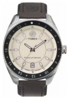 Timex T42161 avis, Timex T42161 prix, Timex T42161 caractéristiques, Timex T42161 Fiche, Timex T42161 Fiche technique, Timex T42161 achat, Timex T42161 acheter, Timex T42161 Montre