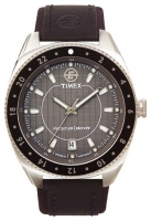 Timex T42171 avis, Timex T42171 prix, Timex T42171 caractéristiques, Timex T42171 Fiche, Timex T42171 Fiche technique, Timex T42171 achat, Timex T42171 acheter, Timex T42171 Montre