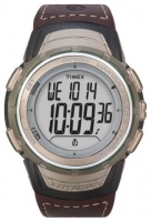 Timex T42431 avis, Timex T42431 prix, Timex T42431 caractéristiques, Timex T42431 Fiche, Timex T42431 Fiche technique, Timex T42431 achat, Timex T42431 acheter, Timex T42431 Montre