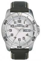 Timex T42501 avis, Timex T42501 prix, Timex T42501 caractéristiques, Timex T42501 Fiche, Timex T42501 Fiche technique, Timex T42501 achat, Timex T42501 acheter, Timex T42501 Montre