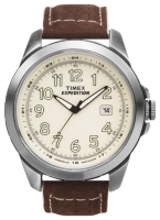 Timex T44831 avis, Timex T44831 prix, Timex T44831 caractéristiques, Timex T44831 Fiche, Timex T44831 Fiche technique, Timex T44831 achat, Timex T44831 acheter, Timex T44831 Montre