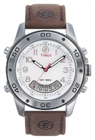 Timex T45211 avis, Timex T45211 prix, Timex T45211 caractéristiques, Timex T45211 Fiche, Timex T45211 Fiche technique, Timex T45211 achat, Timex T45211 acheter, Timex T45211 Montre