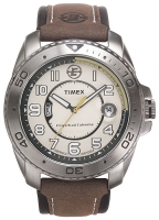 Timex T45531 avis, Timex T45531 prix, Timex T45531 caractéristiques, Timex T45531 Fiche, Timex T45531 Fiche technique, Timex T45531 achat, Timex T45531 acheter, Timex T45531 Montre