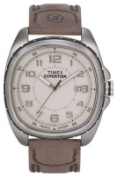 Timex T45661 avis, Timex T45661 prix, Timex T45661 caractéristiques, Timex T45661 Fiche, Timex T45661 Fiche technique, Timex T45661 achat, Timex T45661 acheter, Timex T45661 Montre