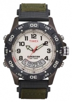 Timex T45881 avis, Timex T45881 prix, Timex T45881 caractéristiques, Timex T45881 Fiche, Timex T45881 Fiche technique, Timex T45881 achat, Timex T45881 acheter, Timex T45881 Montre