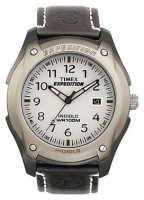 Timex T46971 avis, Timex T46971 prix, Timex T46971 caractéristiques, Timex T46971 Fiche, Timex T46971 Fiche technique, Timex T46971 achat, Timex T46971 acheter, Timex T46971 Montre