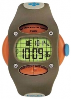 Timex T47131 avis, Timex T47131 prix, Timex T47131 caractéristiques, Timex T47131 Fiche, Timex T47131 Fiche technique, Timex T47131 achat, Timex T47131 acheter, Timex T47131 Montre