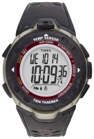 Timex T49051 avis, Timex T49051 prix, Timex T49051 caractéristiques, Timex T49051 Fiche, Timex T49051 Fiche technique, Timex T49051 achat, Timex T49051 acheter, Timex T49051 Montre