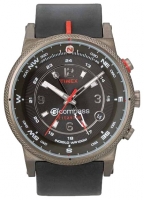 Timex T49211 avis, Timex T49211 prix, Timex T49211 caractéristiques, Timex T49211 Fiche, Timex T49211 Fiche technique, Timex T49211 achat, Timex T49211 acheter, Timex T49211 Montre