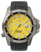 Timex T49614 avis, Timex T49614 prix, Timex T49614 caractéristiques, Timex T49614 Fiche, Timex T49614 Fiche technique, Timex T49614 achat, Timex T49614 acheter, Timex T49614 Montre