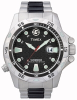 Timex T49615 avis, Timex T49615 prix, Timex T49615 caractéristiques, Timex T49615 Fiche, Timex T49615 Fiche technique, Timex T49615 achat, Timex T49615 acheter, Timex T49615 Montre