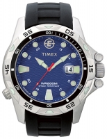 Timex T49616 avis, Timex T49616 prix, Timex T49616 caractéristiques, Timex T49616 Fiche, Timex T49616 Fiche technique, Timex T49616 achat, Timex T49616 acheter, Timex T49616 Montre