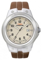 Timex T49632 avis, Timex T49632 prix, Timex T49632 caractéristiques, Timex T49632 Fiche, Timex T49632 Fiche technique, Timex T49632 achat, Timex T49632 acheter, Timex T49632 Montre