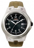 Timex T49634 avis, Timex T49634 prix, Timex T49634 caractéristiques, Timex T49634 Fiche, Timex T49634 Fiche technique, Timex T49634 achat, Timex T49634 acheter, Timex T49634 Montre